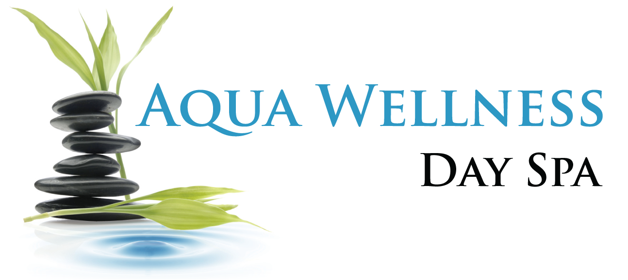 Aqua Wellness Day Spa